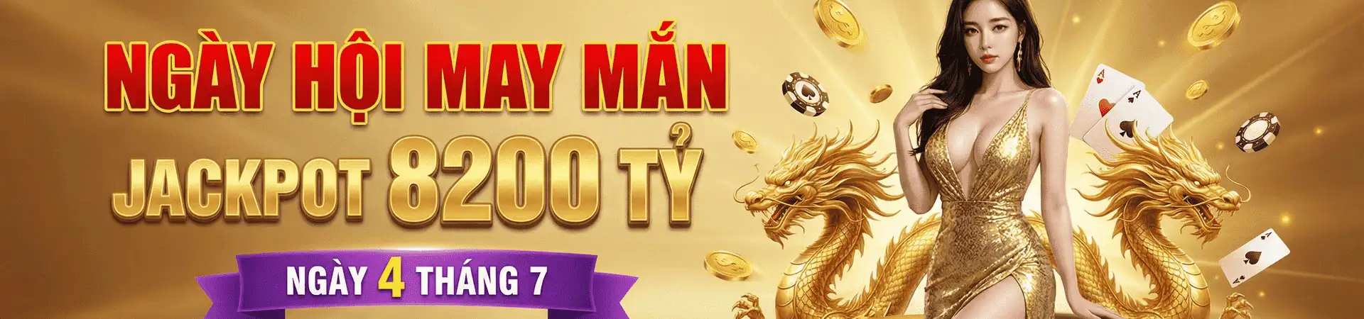 Gửi tiền lần đầu thưởng 100% giá trị