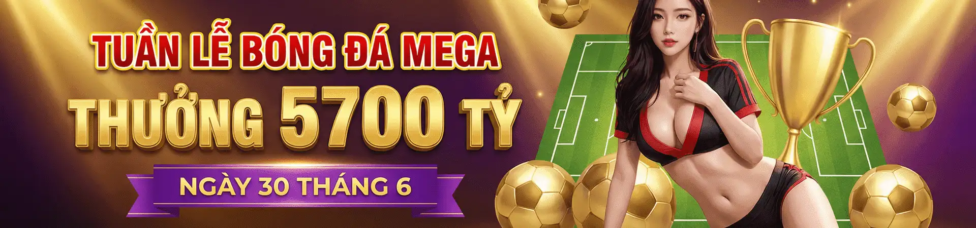 Gửi tiền lần đầu thưởng 100% giá trị